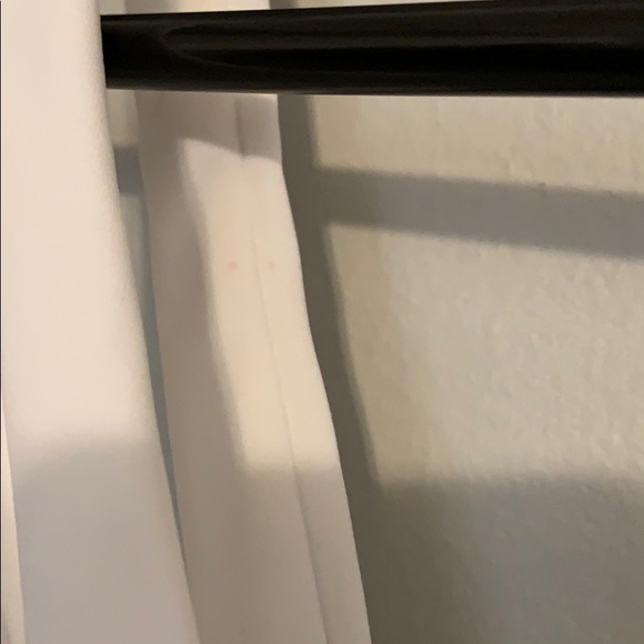 Deep V one piece swimsuit - Picture 4 of 4